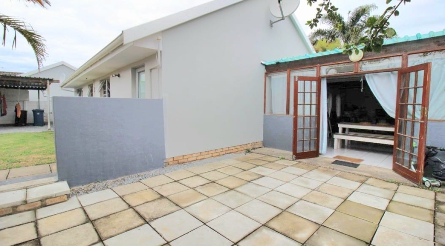 3 Bedroom Property for Sale in Dorchester Heights Eastern Cape